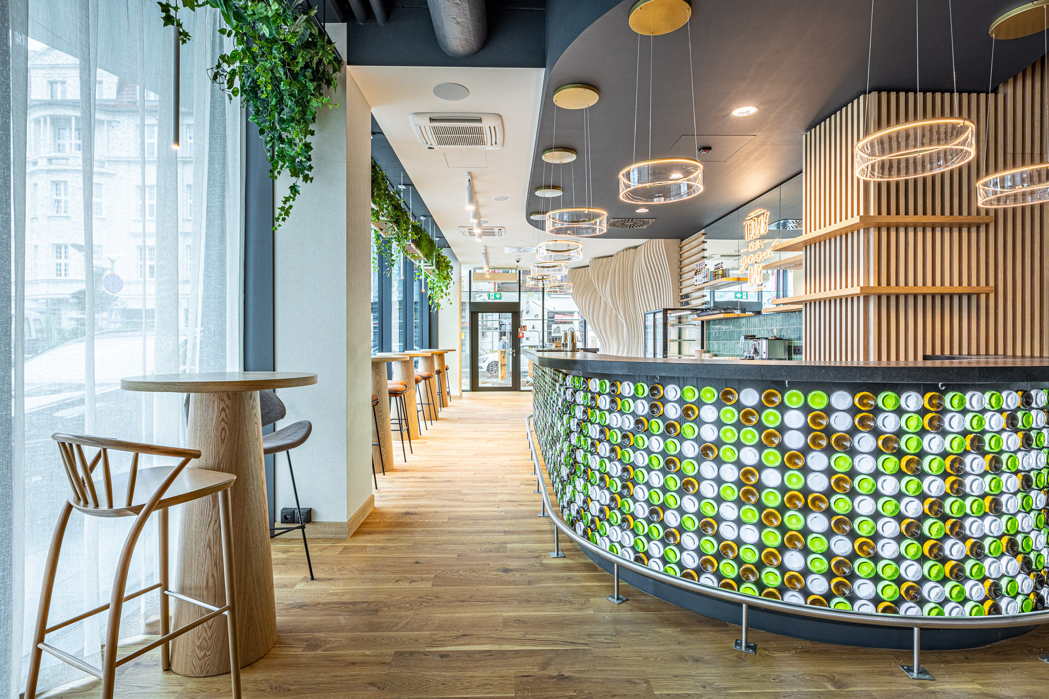 fotografia wnętrz, zdjęcia wnętrz, Mercure Katowice, ELIN, fotograf wnętrz, zdjęcia hoteli, zdjęcia dla firm, Michał Sadecki