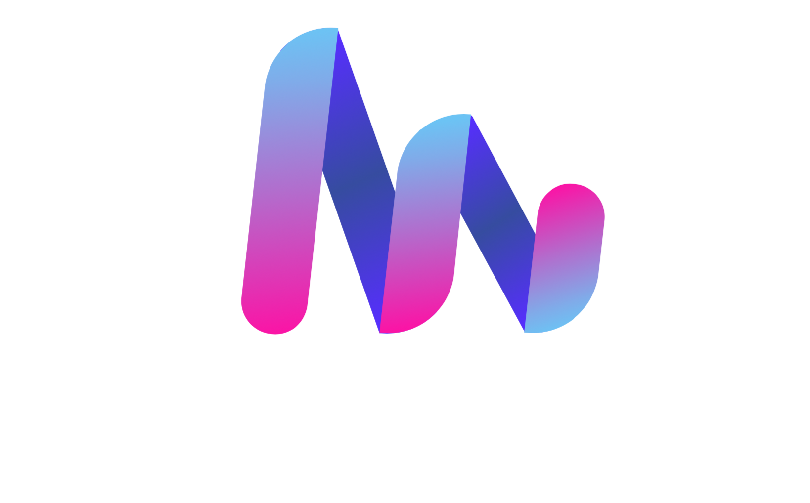 Sadecki | Industrial & Construction Photographer