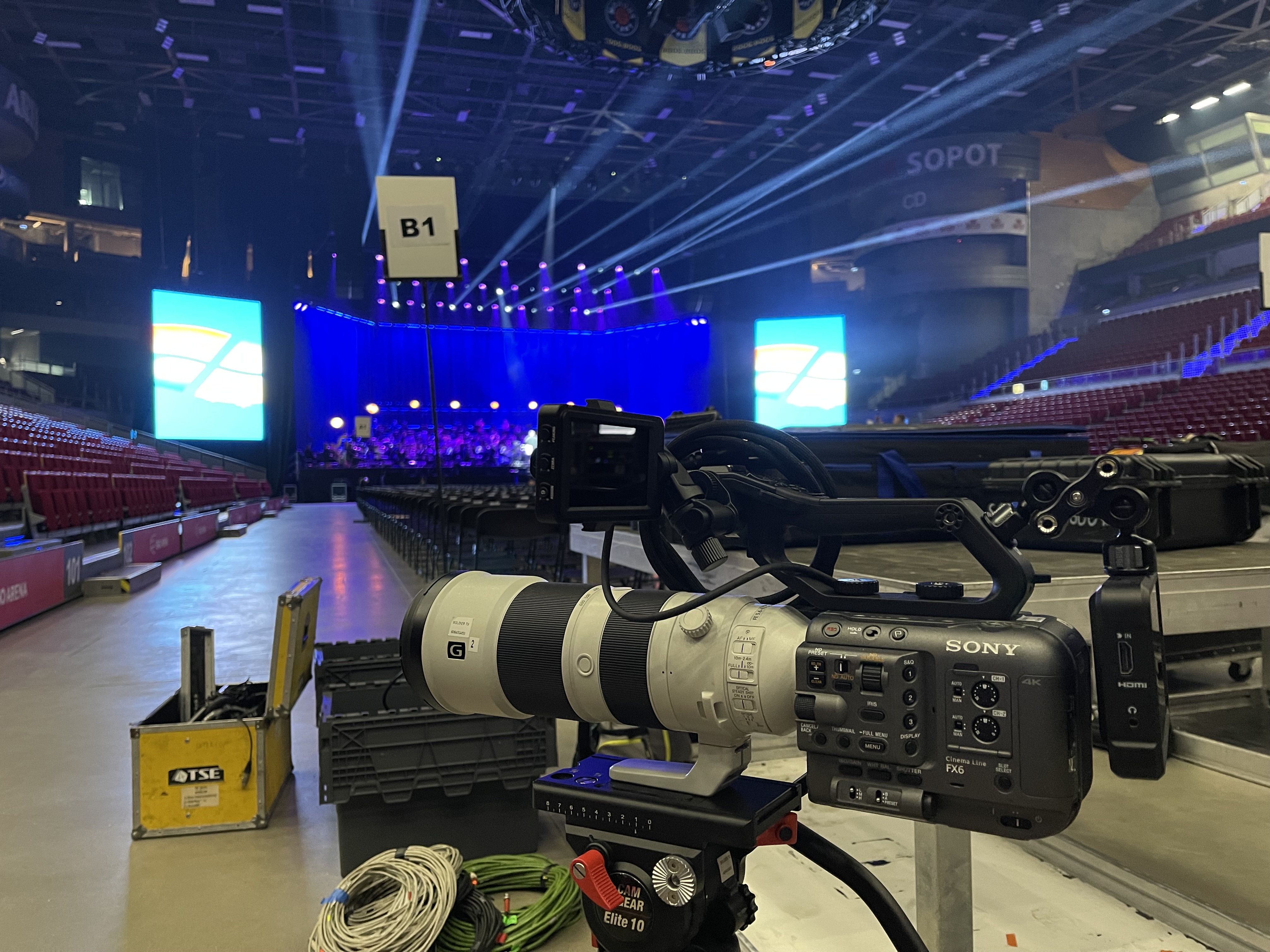 zdjęcia dla firm, fotoreportaż, fotografia przemysłowa, fotografia budowlana