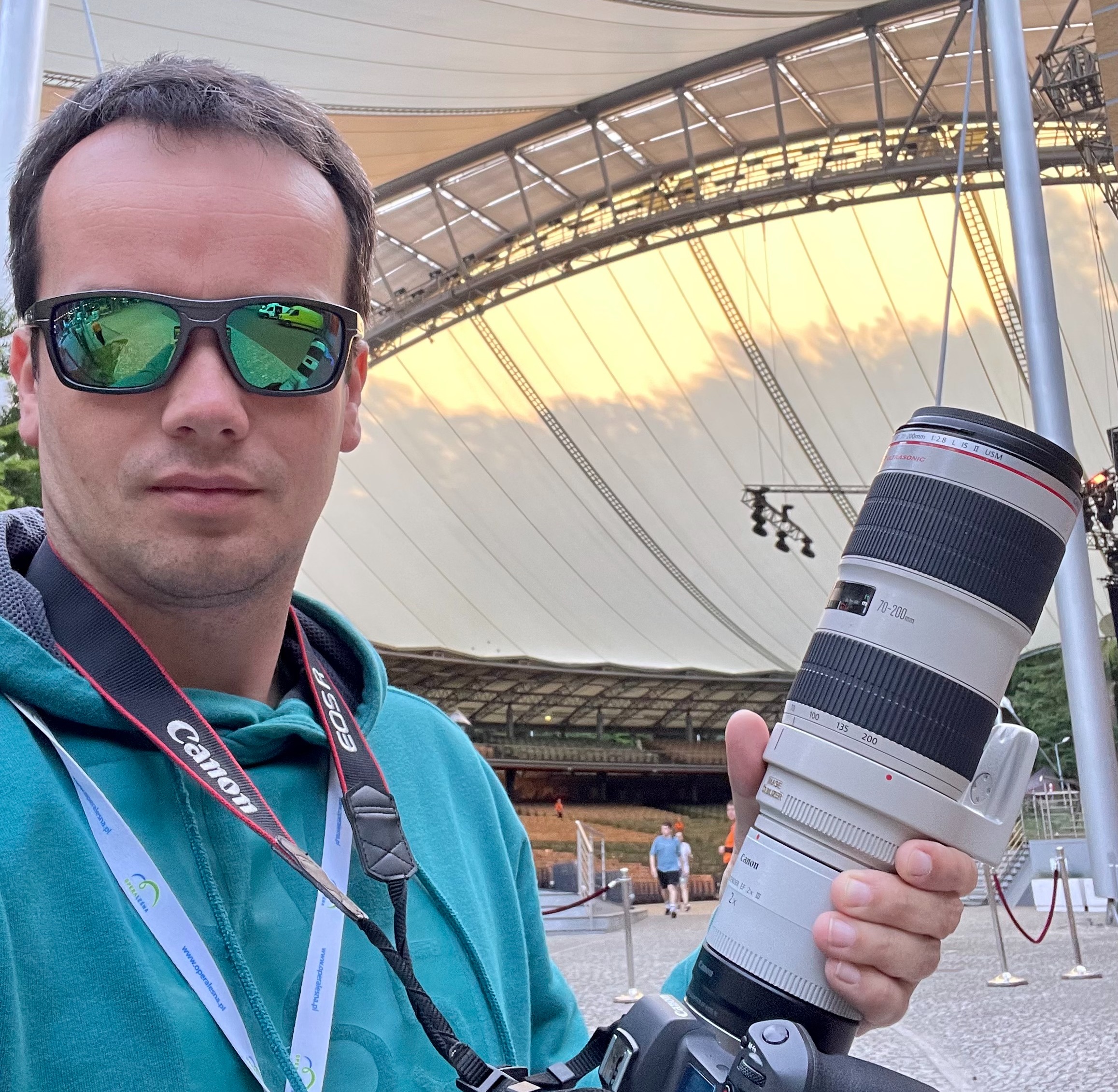 zdjęcia dla firm, fotoreportaż, fotografia przemysłowa, fotografia budowlana