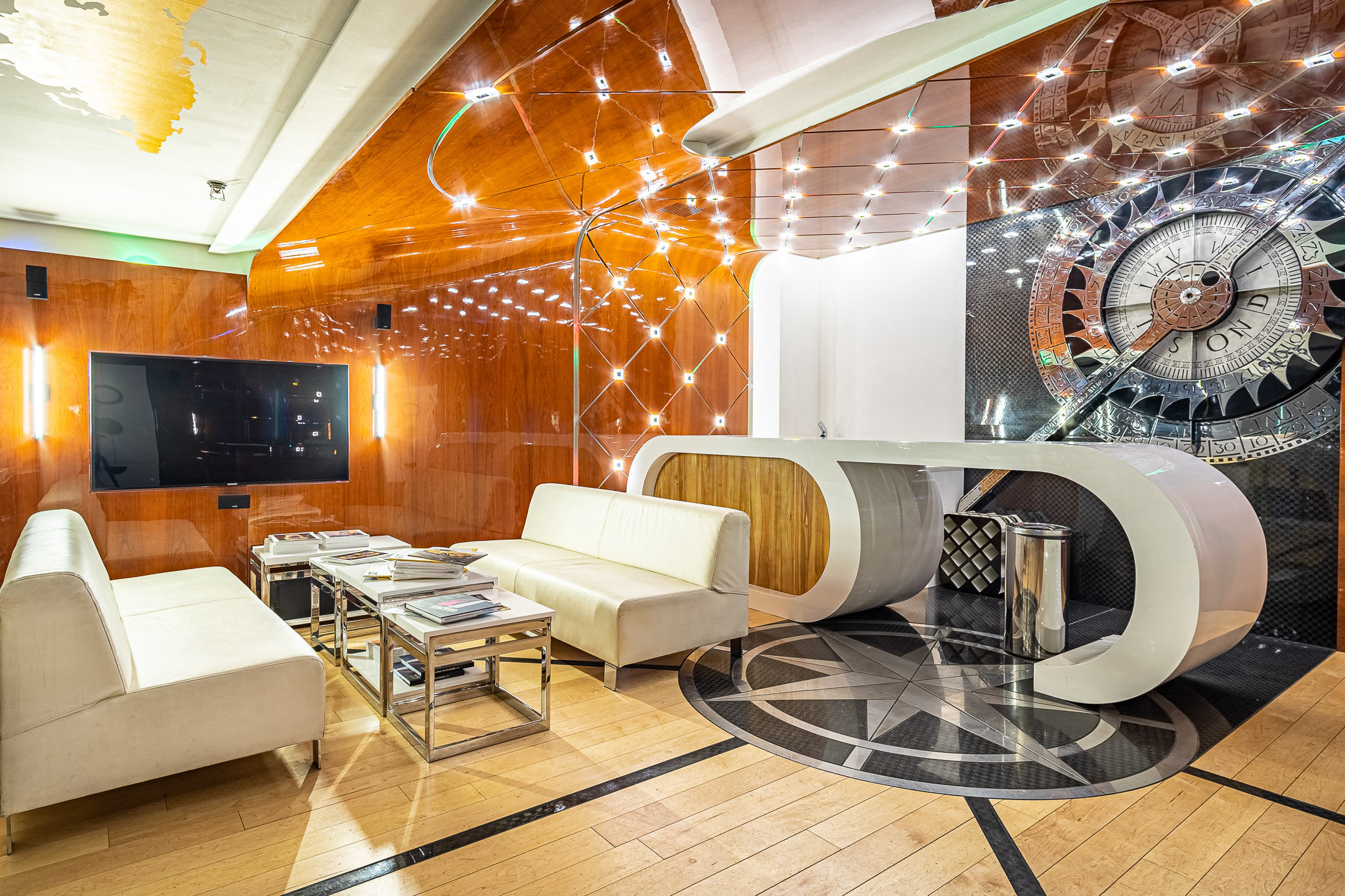 fotografia wnętrz, fotograf hotelowy, zdjęcia dla firm, fotograf wnętrz, zdjęcia biznesowe, Michał Sadecki, zdjęcia pomieszczeń